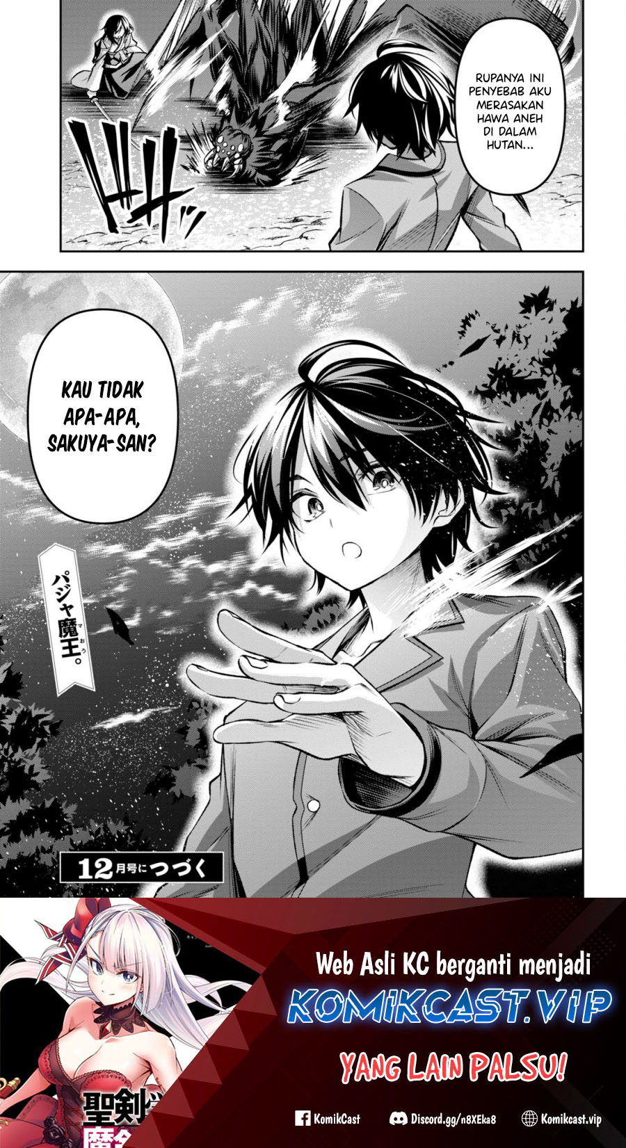Chapter 33 - halaman 33