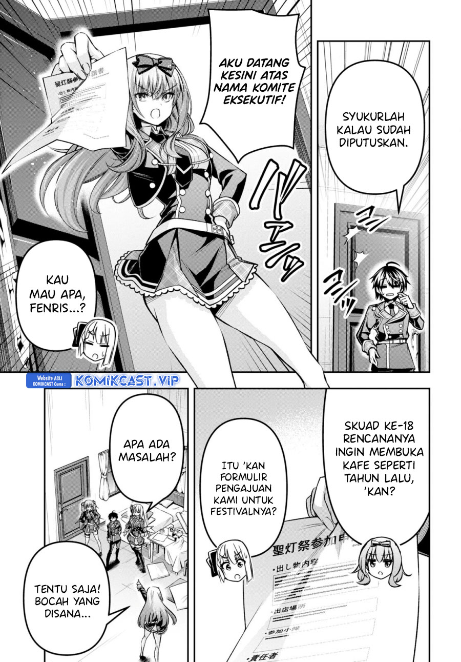Chapter 33 - halaman 5
