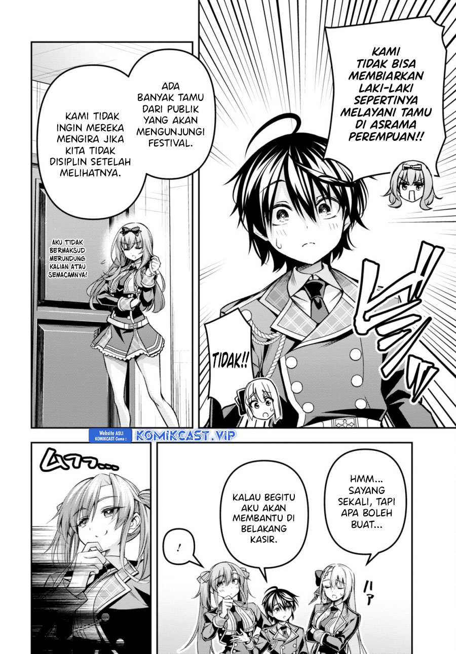 Chapter 33 - halaman 6