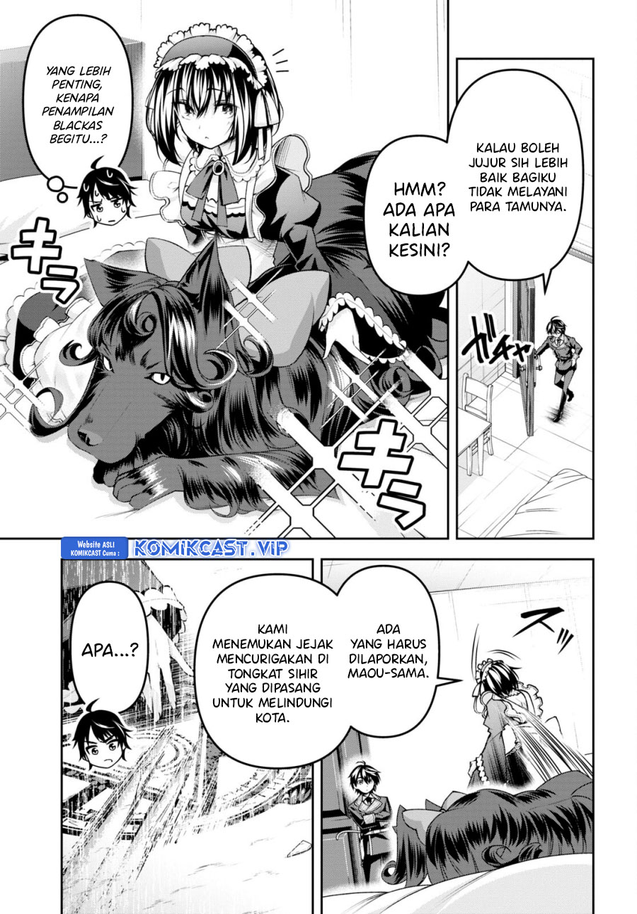 Chapter 33 - halaman 7