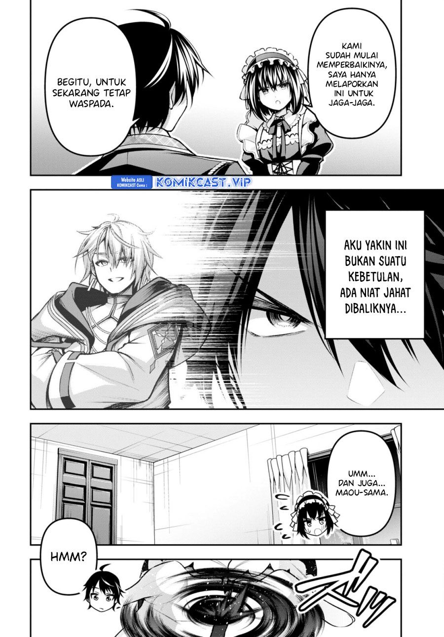 Chapter 33 - halaman 8