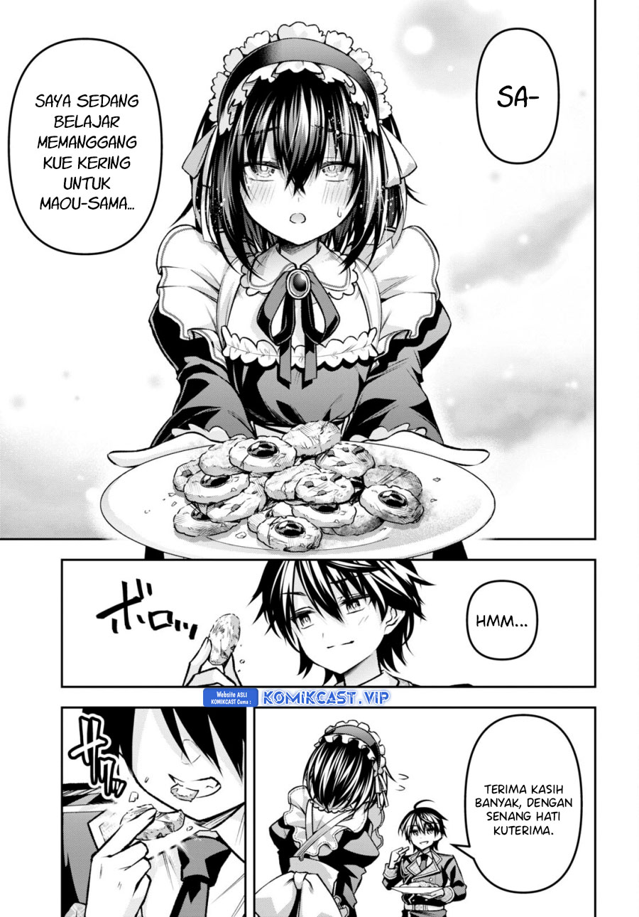 Chapter 33 - halaman 9
