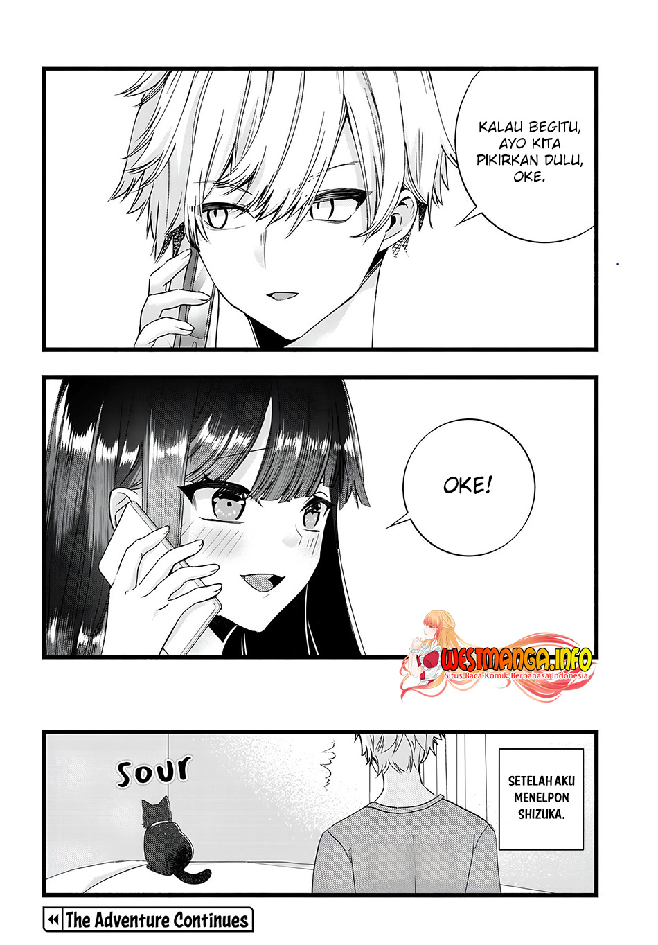 Chapter 23 - halaman 13
