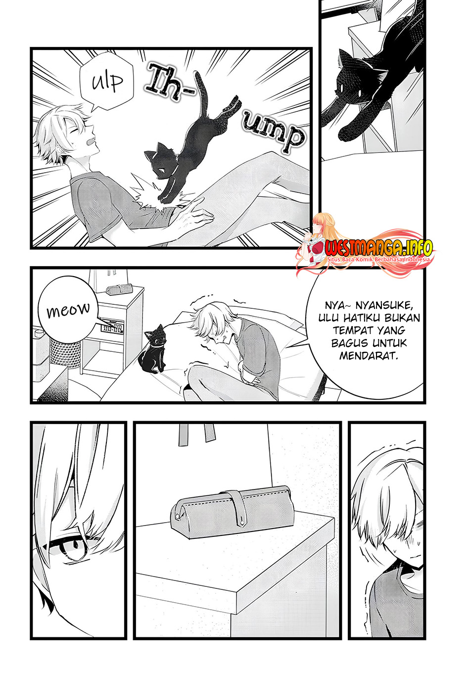 Chapter 23 - halaman 5
