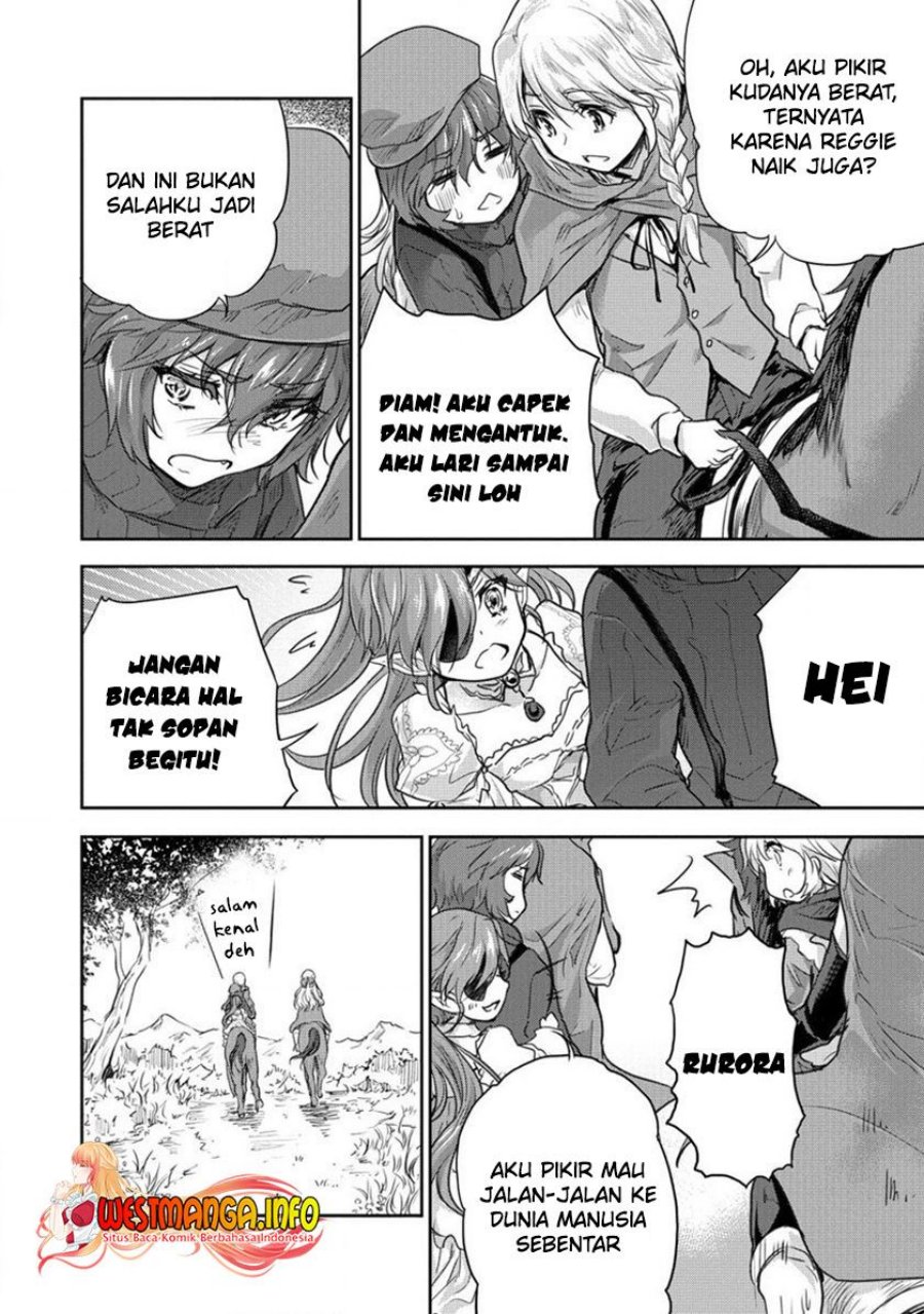 Chapter 29 - halaman 12