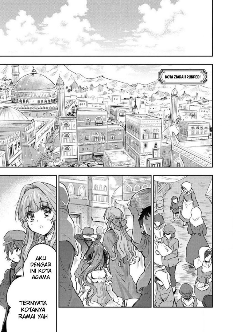 Chapter 29 - halaman 13