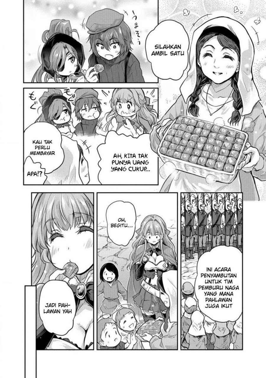 Chapter 29 - halaman 14
