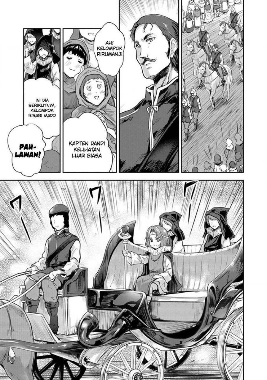Chapter 29 - halaman 15