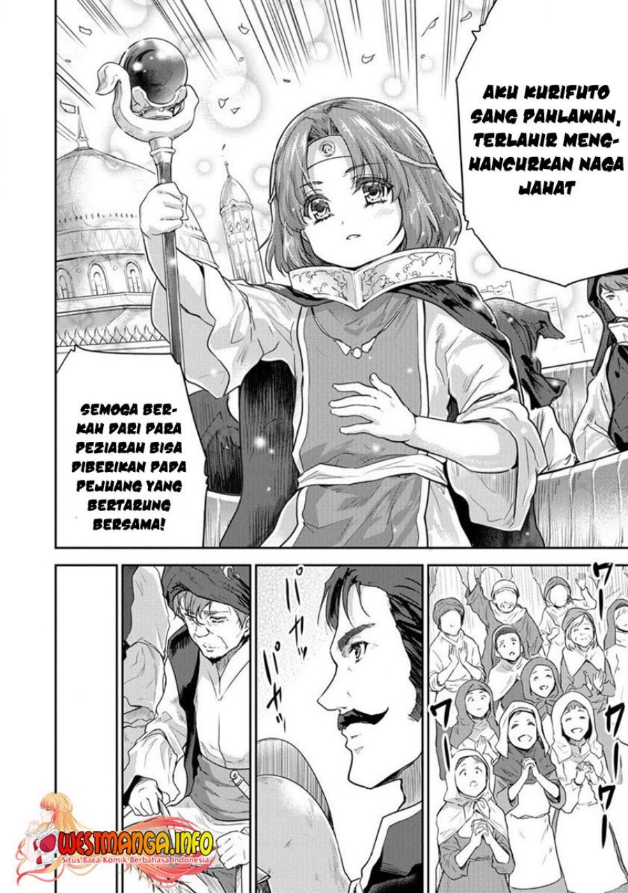 Chapter 29 - halaman 16