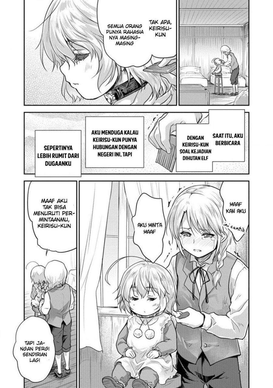 Chapter 29 - halaman 17