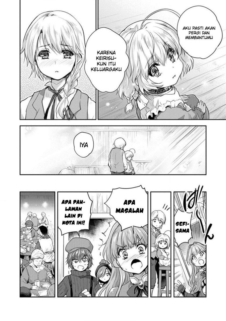 Chapter 29 - halaman 18