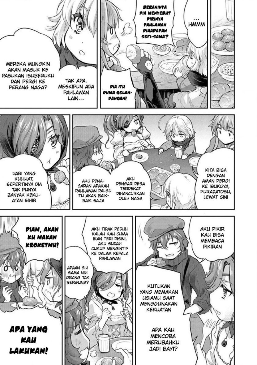 Chapter 29 - halaman 19