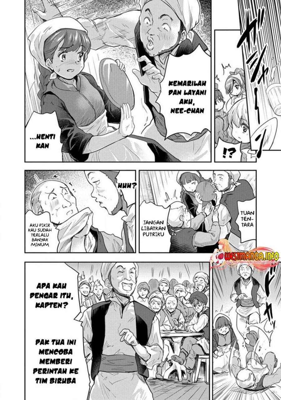 Chapter 29 - halaman 20