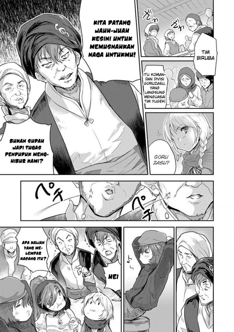 Chapter 29 - halaman 21