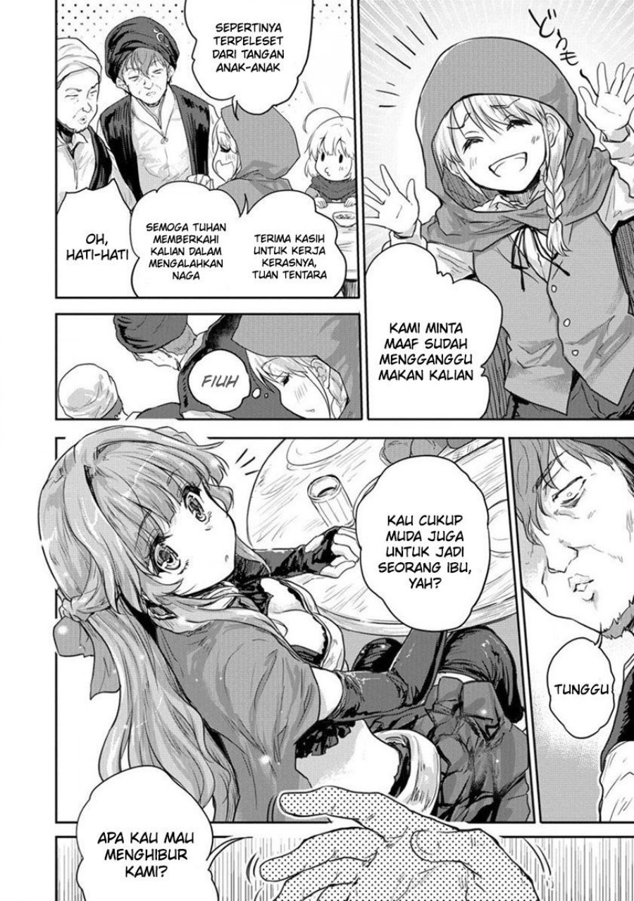 Chapter 29 - halaman 22
