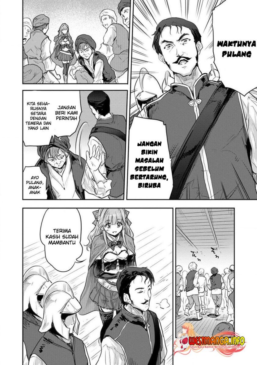Chapter 29 - halaman 24