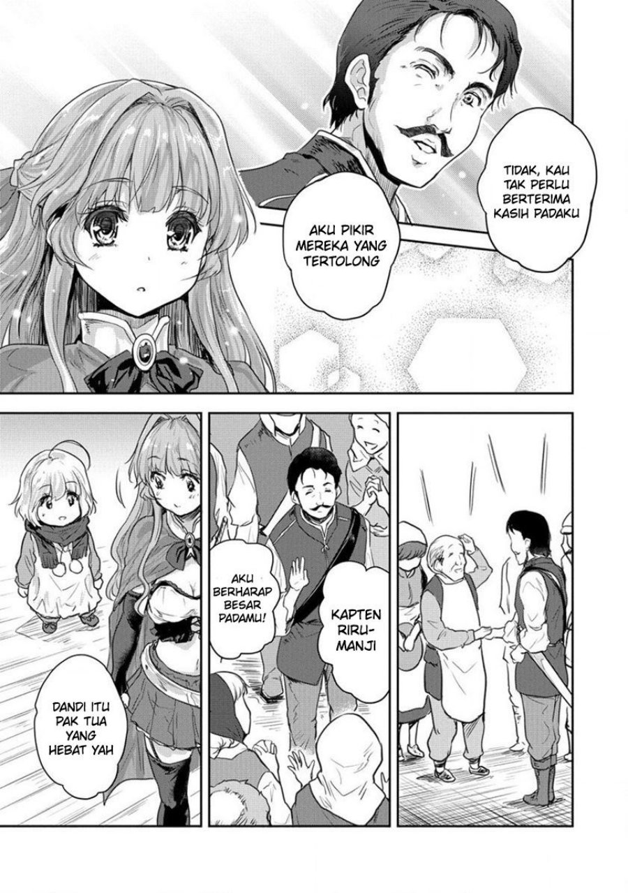 Chapter 29 - halaman 25