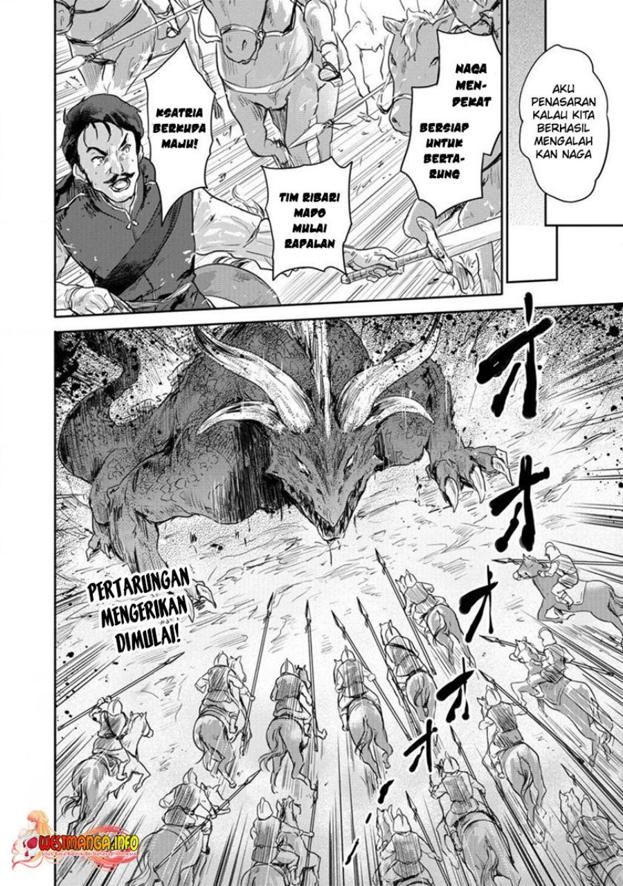 Chapter 29 - halaman 26