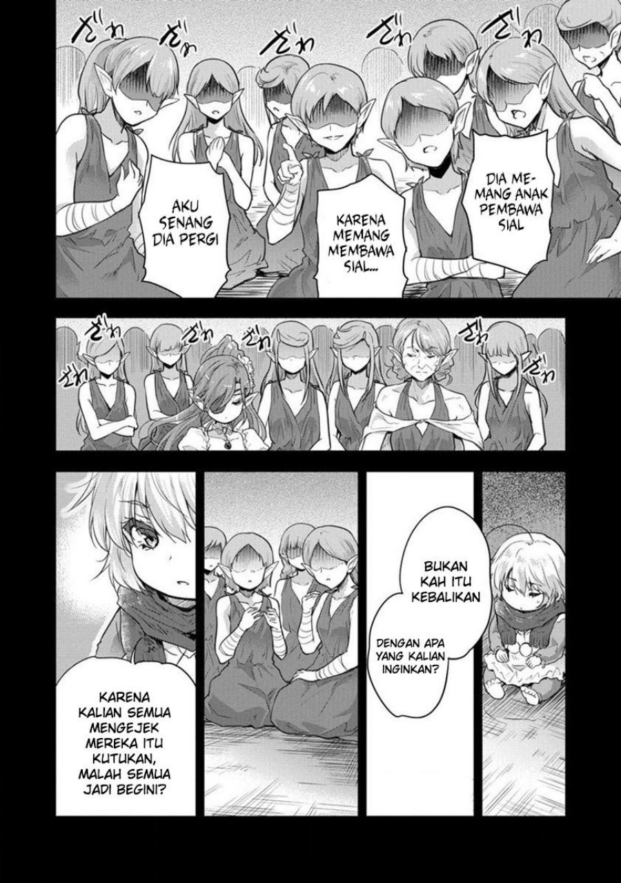 Chapter 29 - halaman 6