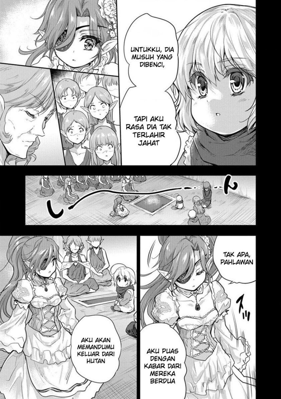 Chapter 29 - halaman 7