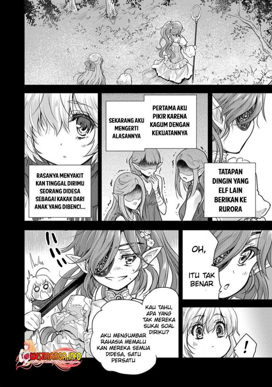 Chapter 29 - halaman 8