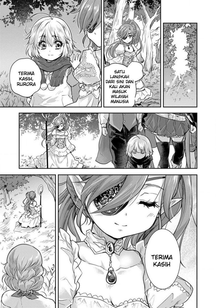 Chapter 29 - halaman 9