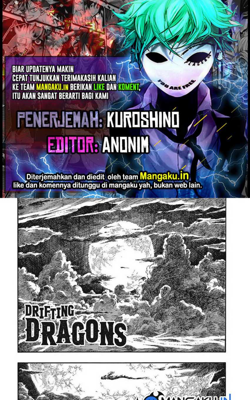 Chapter 39.1 - halaman 2