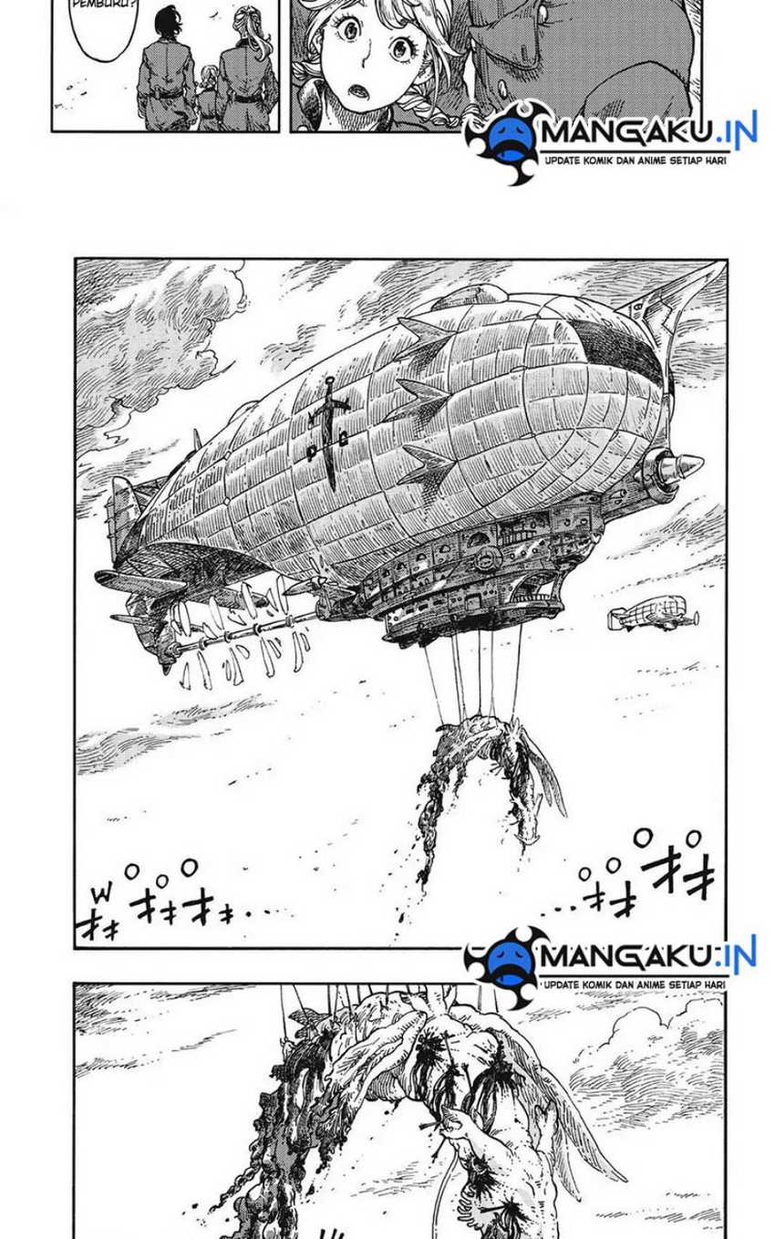 Chapter 39.1 - halaman 15