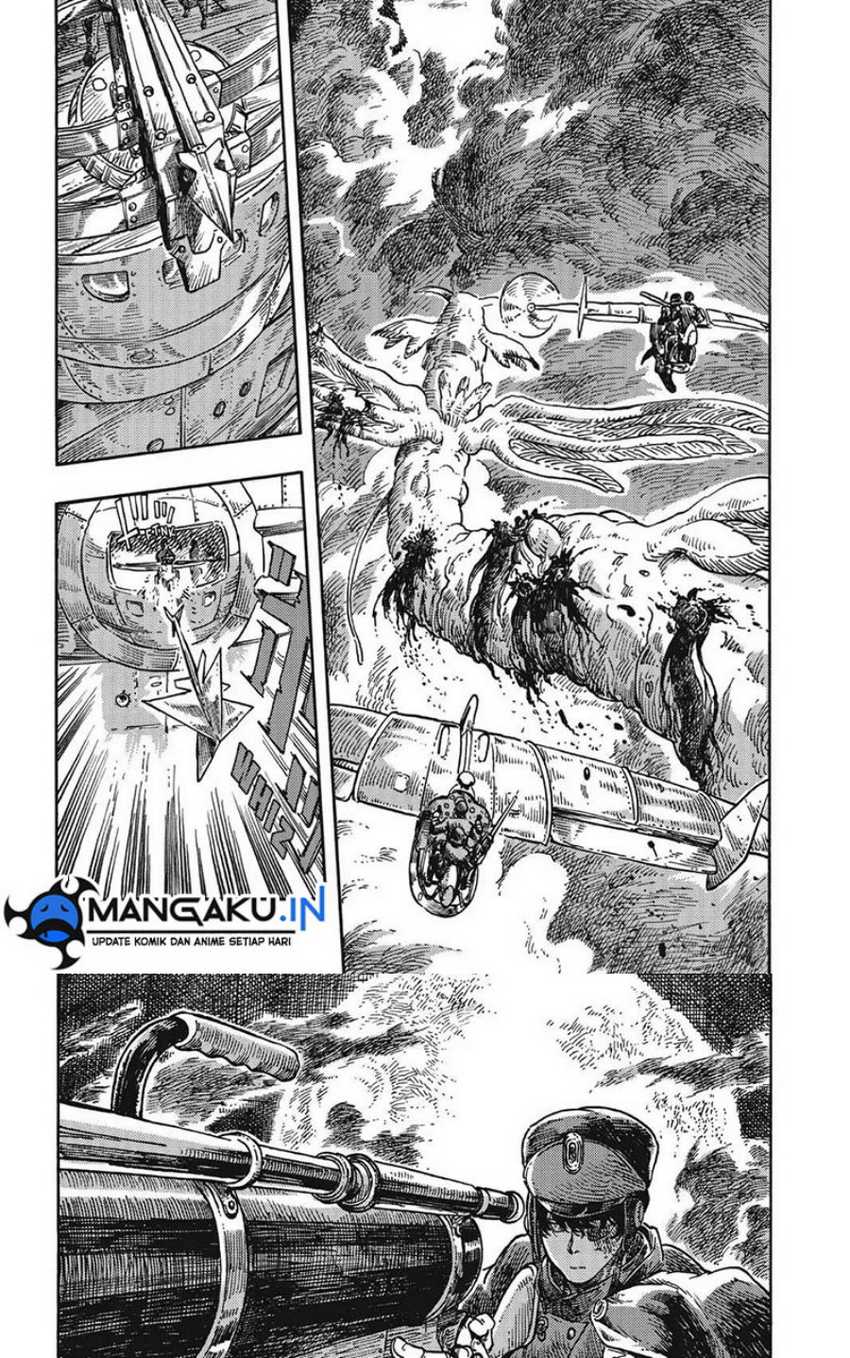 Chapter 39.1 - halaman 6