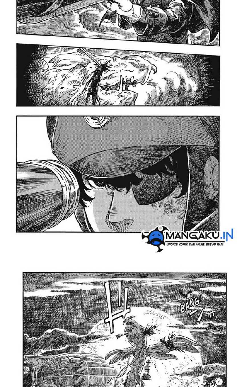 Chapter 39.1 - halaman 7