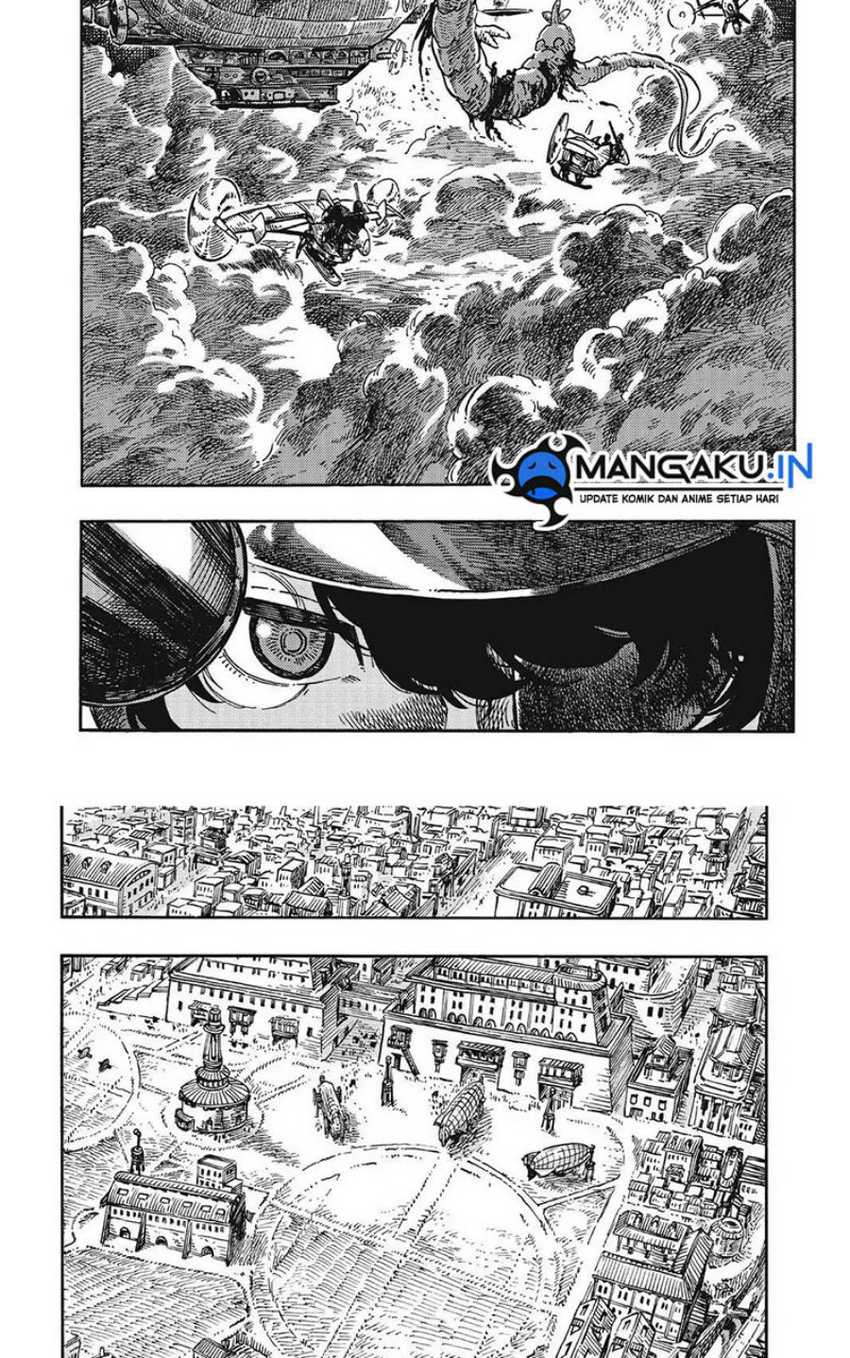 Chapter 39.1 - halaman 8