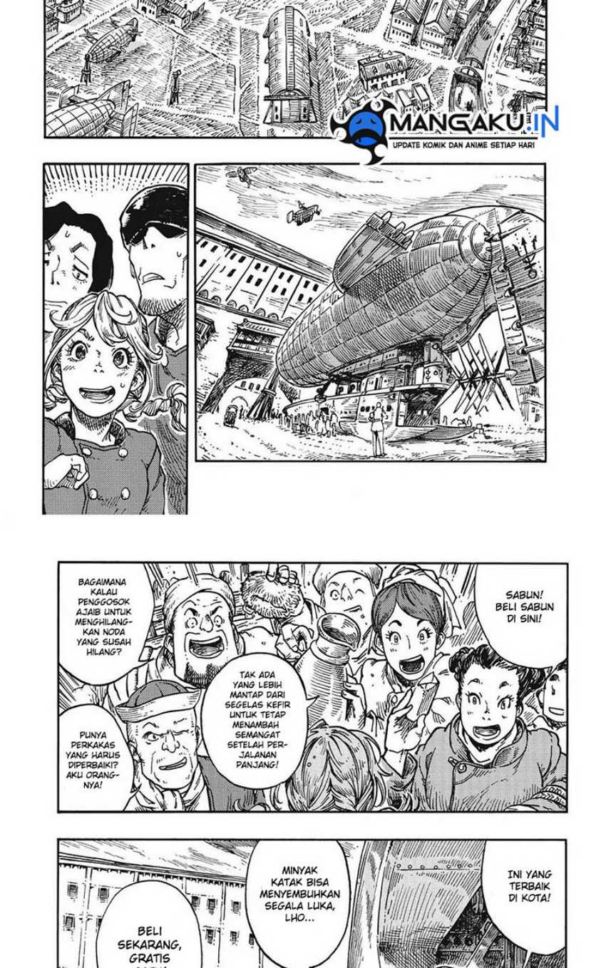 Chapter 39.1 - halaman 9