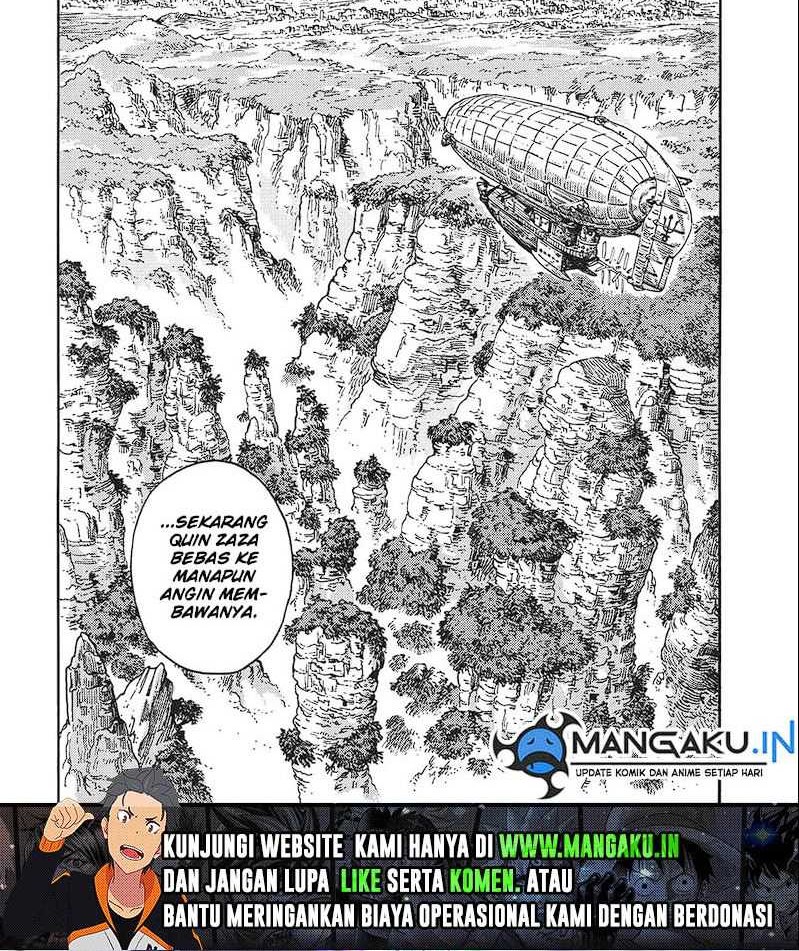 Chapter 38 - halaman 21