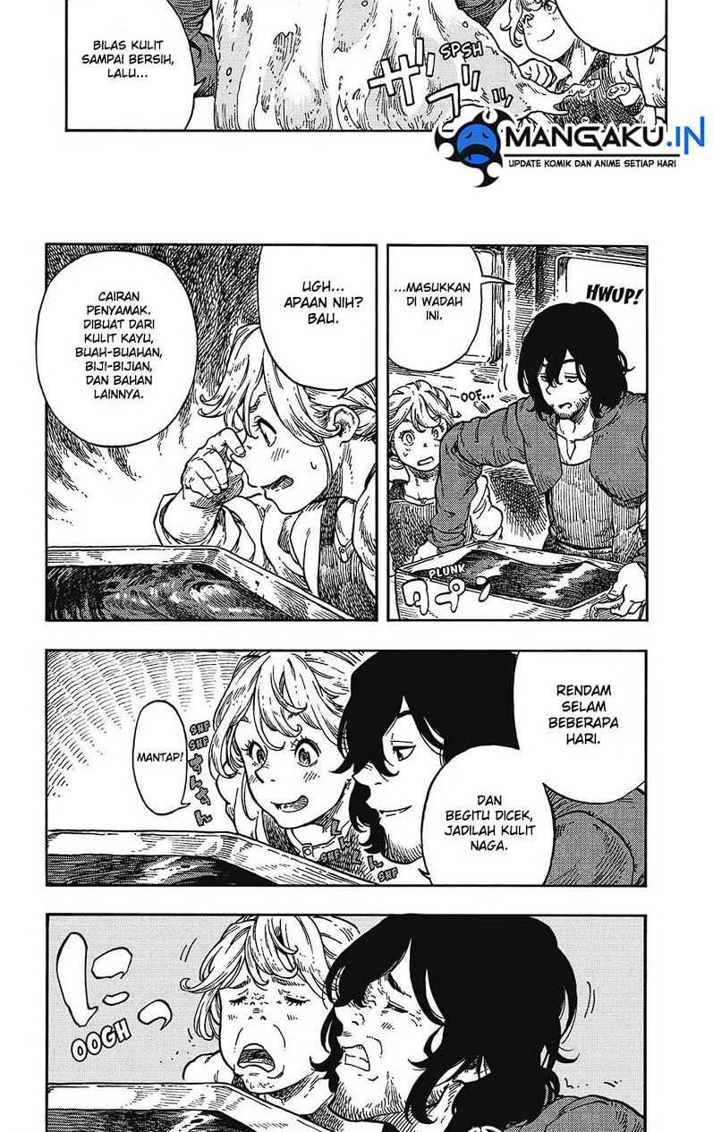 Chapter 38 - halaman 3