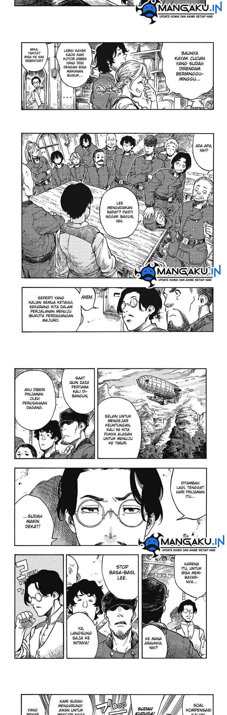 Chapter 38 - halaman 4