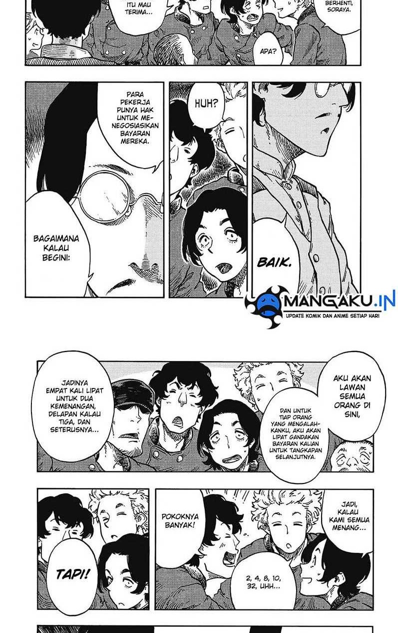 Chapter 38 - halaman 7