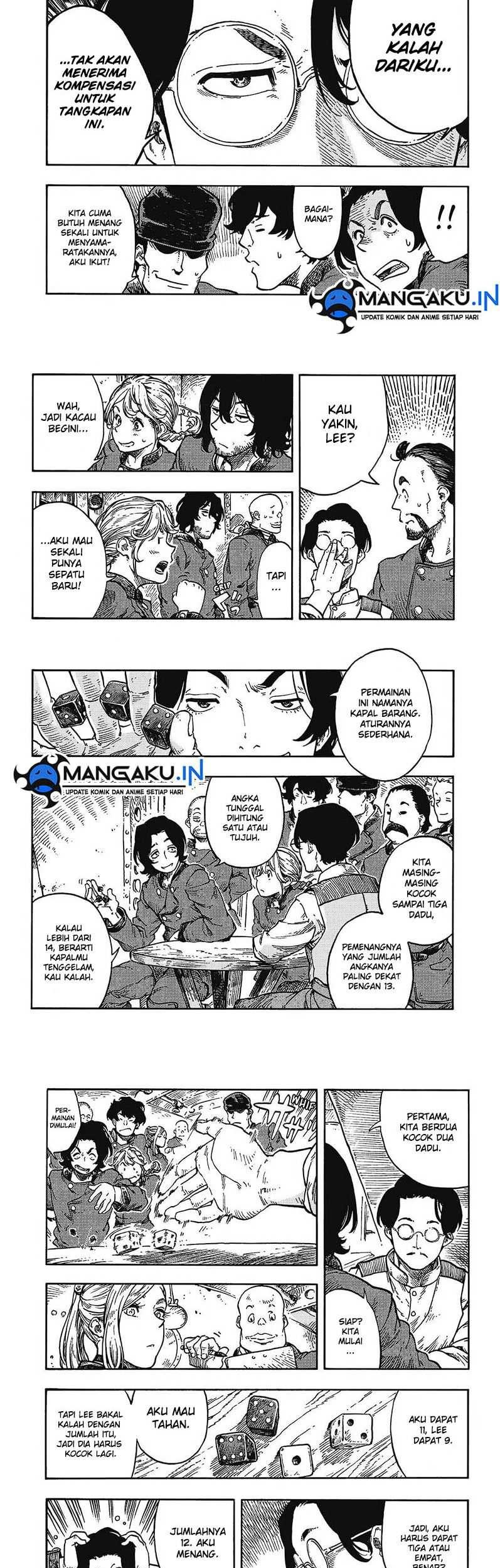 Chapter 38 - halaman 8