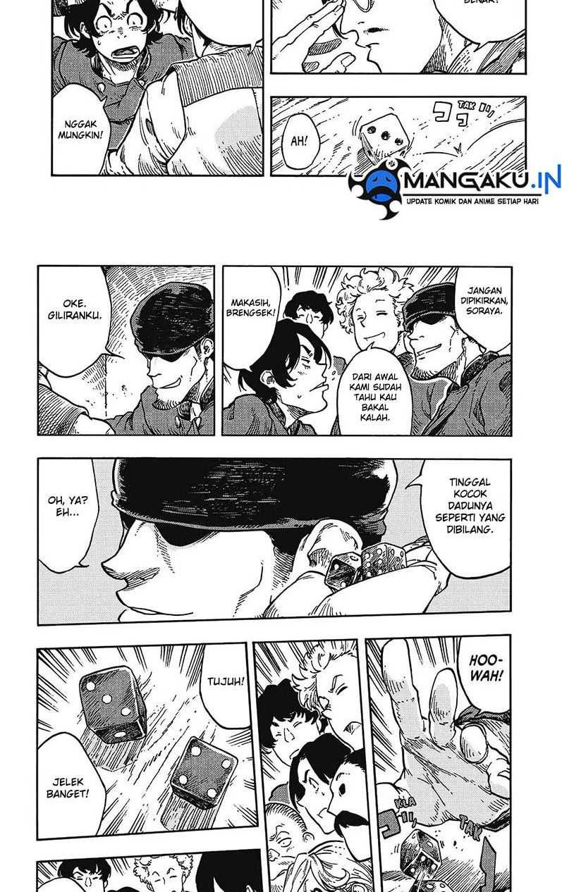 Chapter 38 - halaman 9
