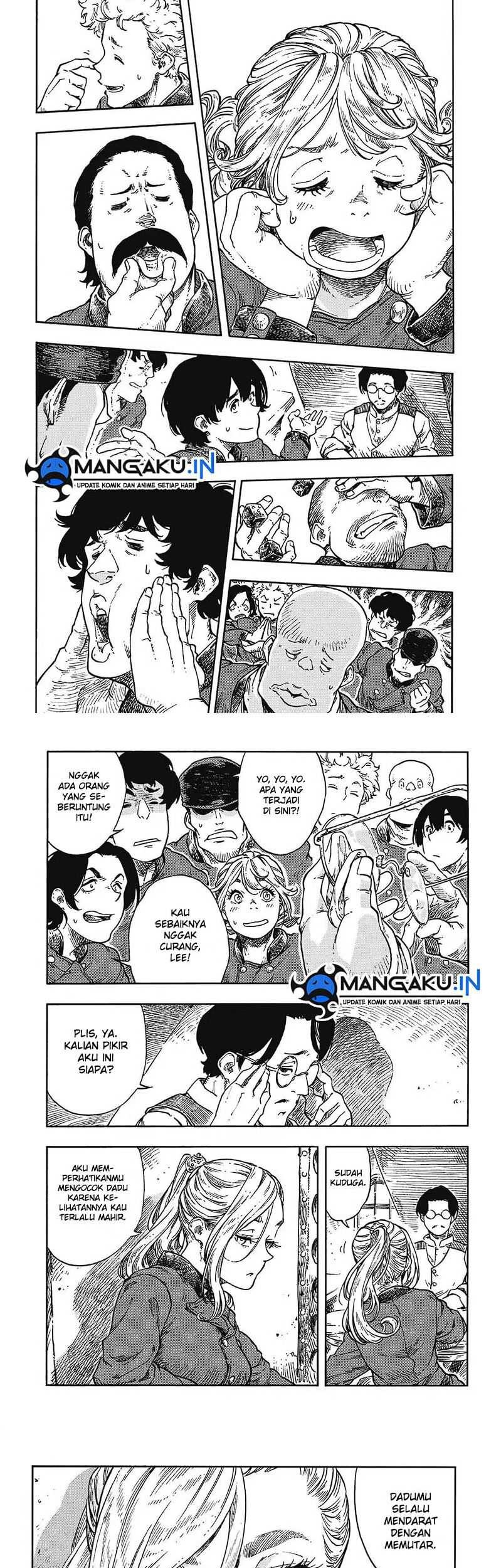 Chapter 38 - halaman 12