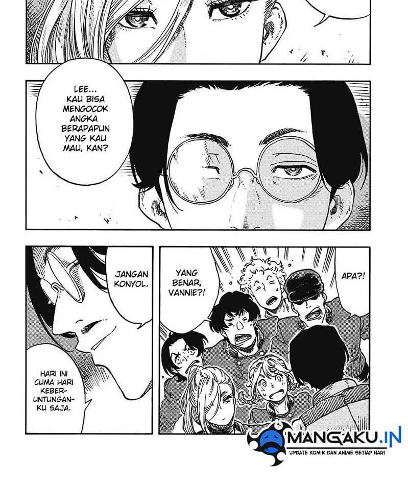 Chapter 38 - halaman 13