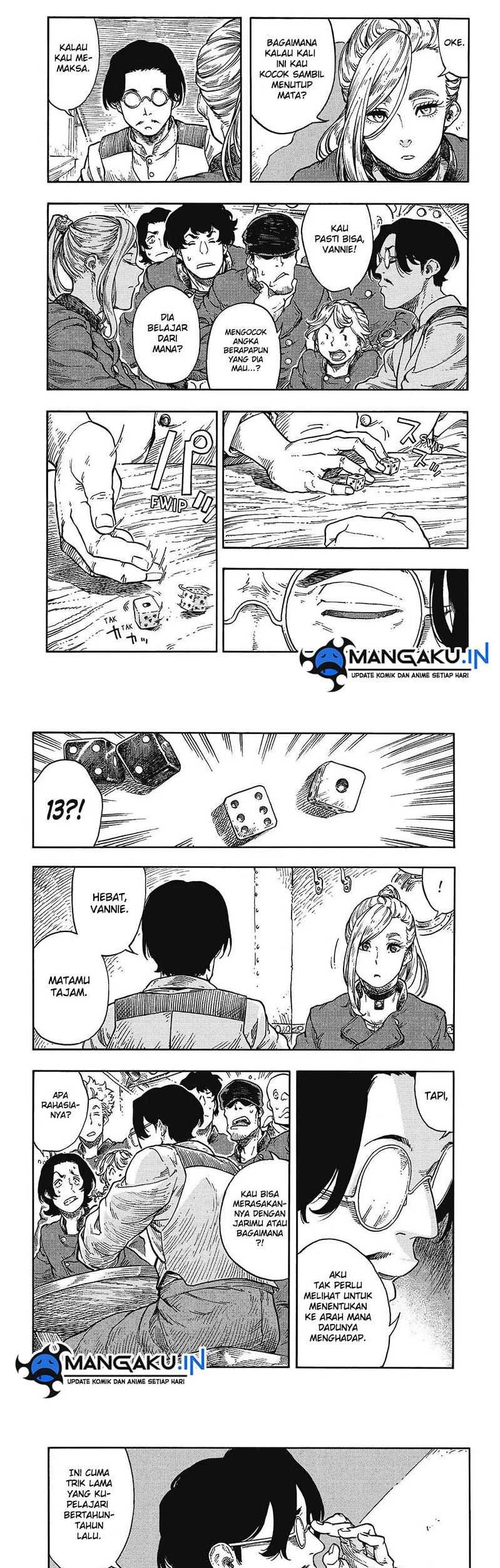 Chapter 38 - halaman 14