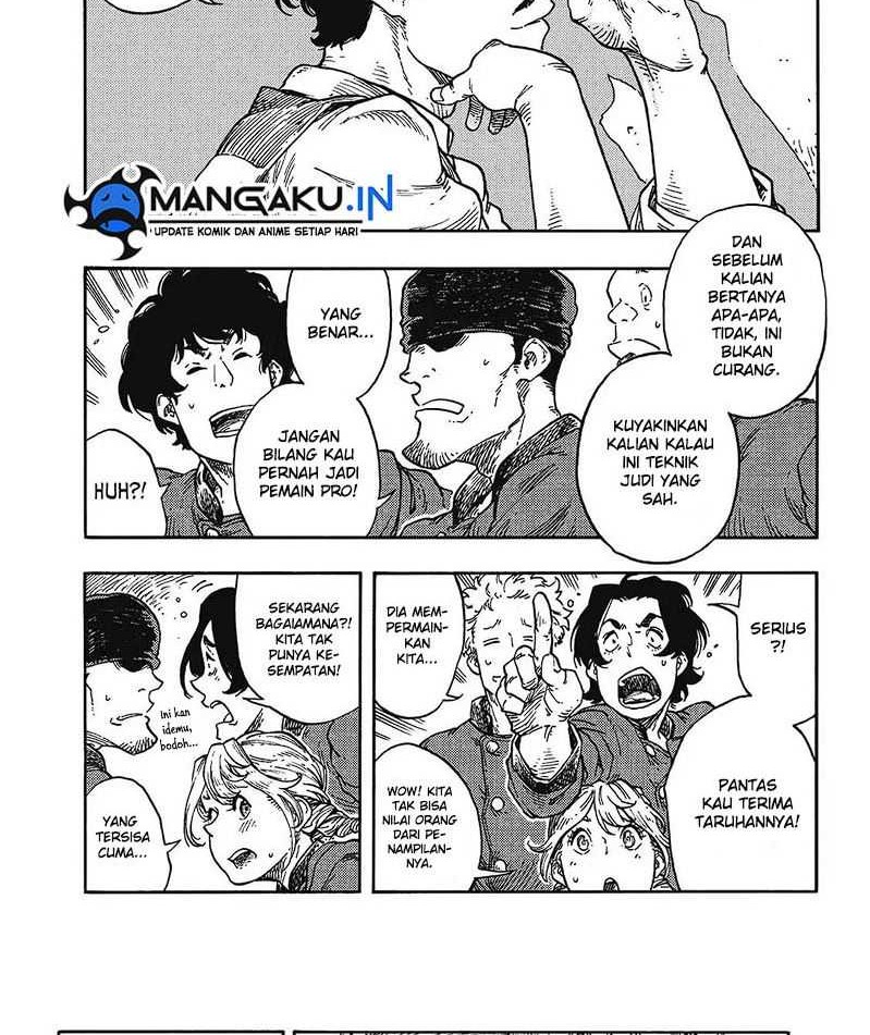 Chapter 38 - halaman 15