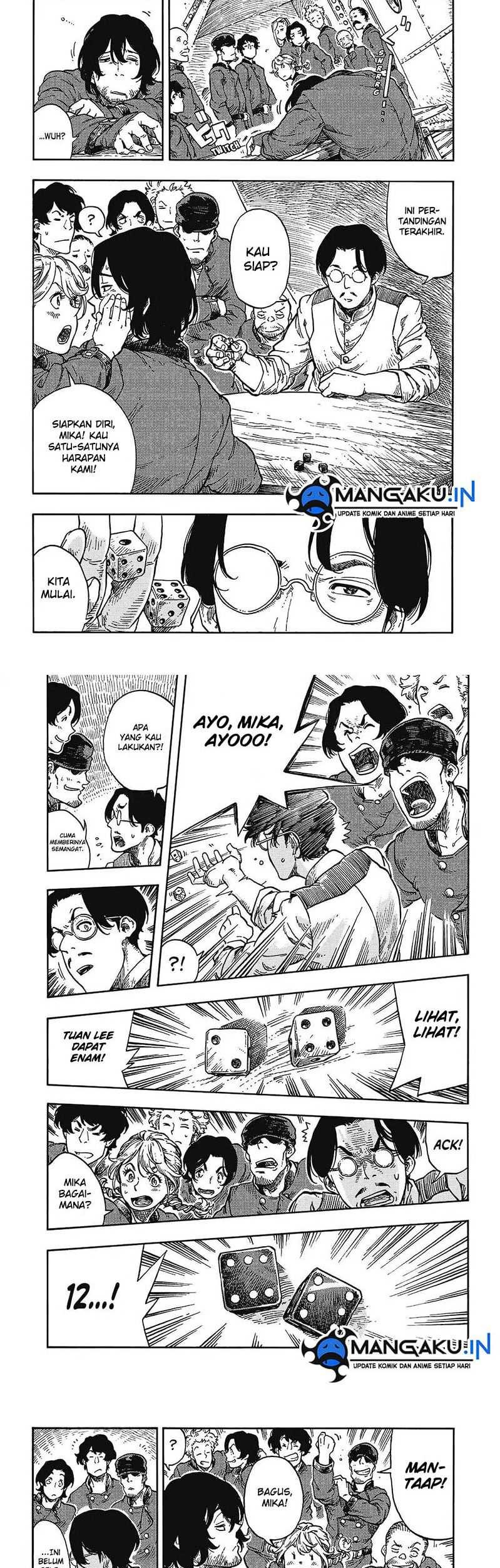 Chapter 38 - halaman 16