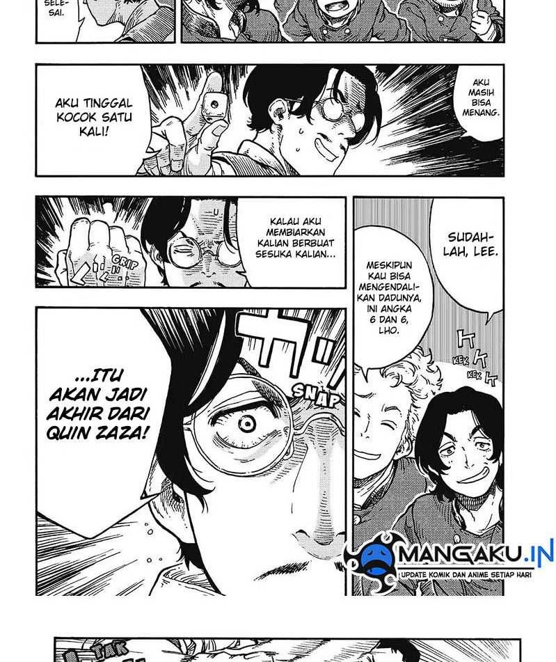 Chapter 38 - halaman 17