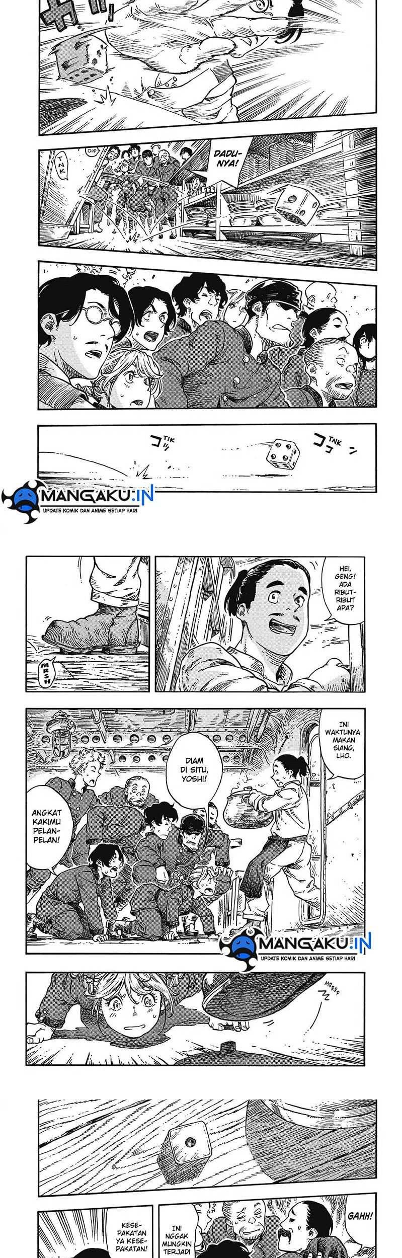 Chapter 38 - halaman 18