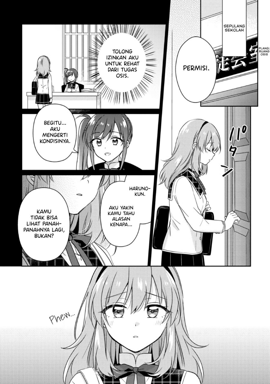 Chapter 13.2 - halaman 4