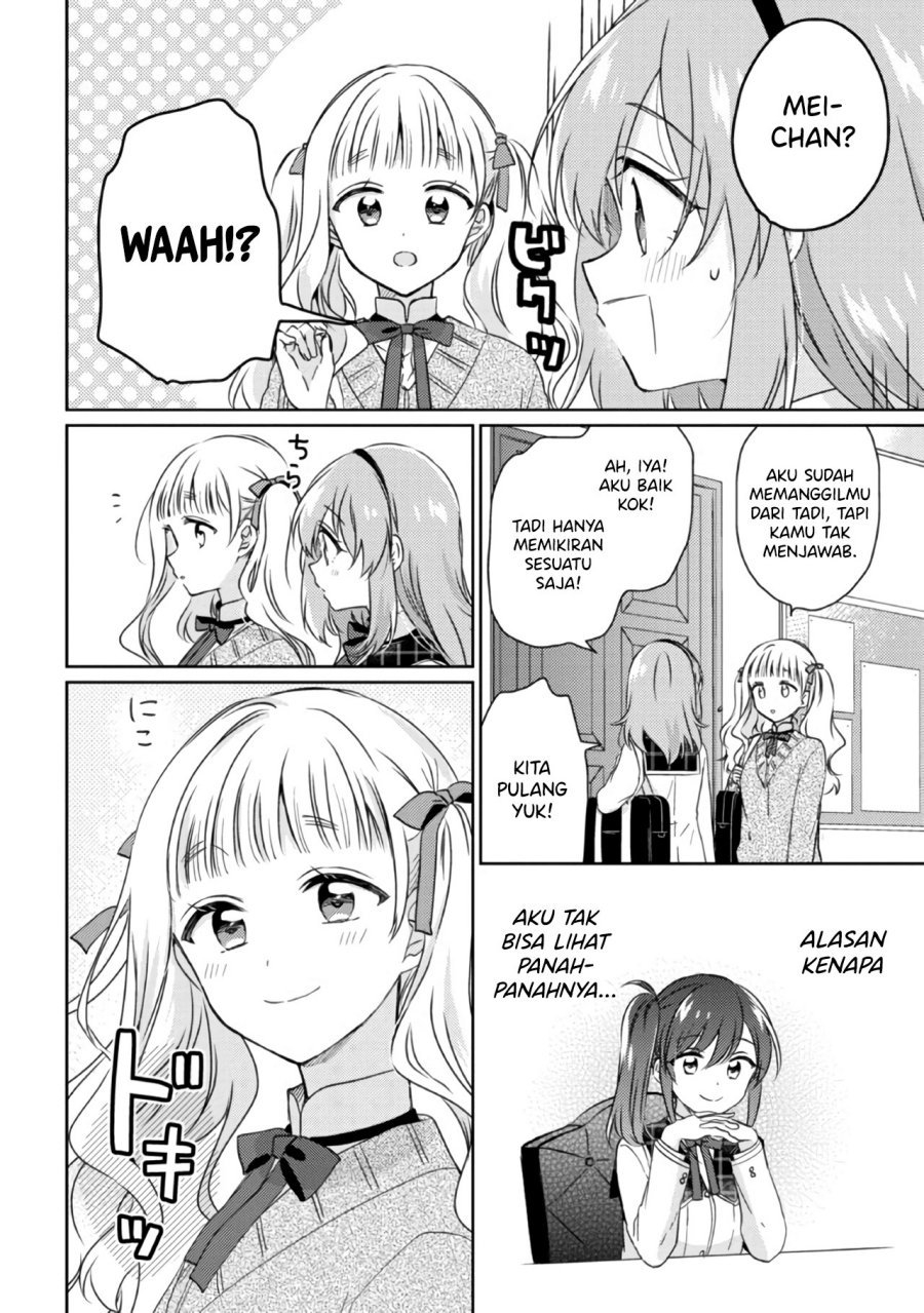 Chapter 13.2 - halaman 5