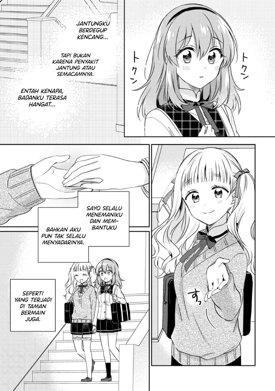 Chapter 13.2 - halaman 6