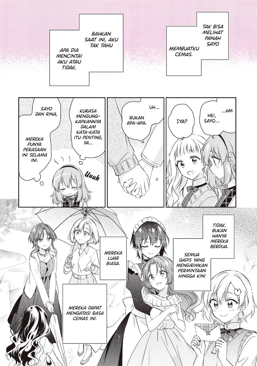 Chapter 13.2 - halaman 7
