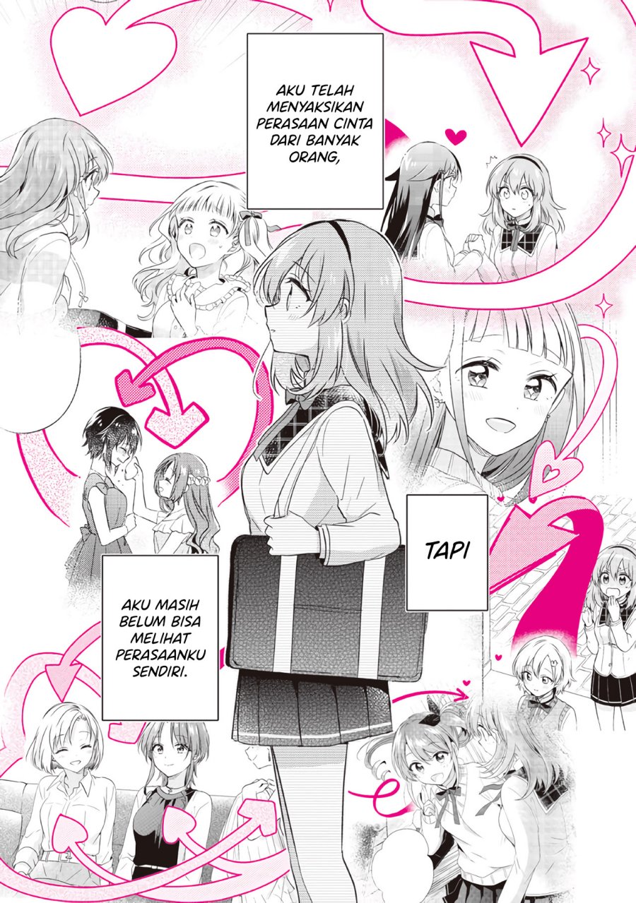 Chapter 13.2 - halaman 8